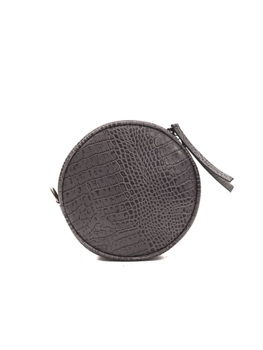 Pompei Donatella bolso de mano Mujer - Image 3