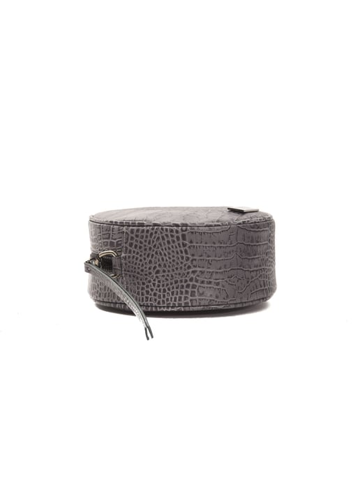 Pompei Donatella bolso de mano Mujer - Image 4
