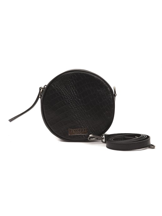 Pompei Donatella bolso de mano Mujer - Image 1
