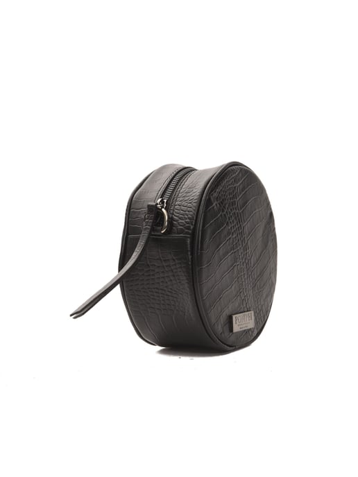 Pompei Donatella bolso de mano Mujer - Image 2