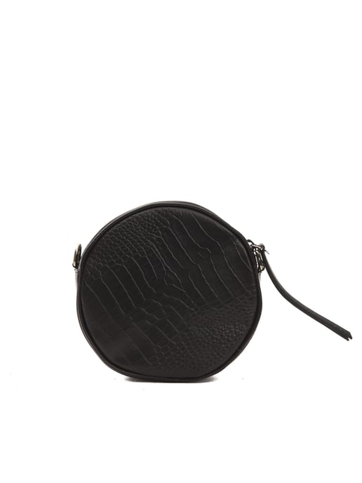 Pompei Donatella bolso de mano Mujer - Image 3