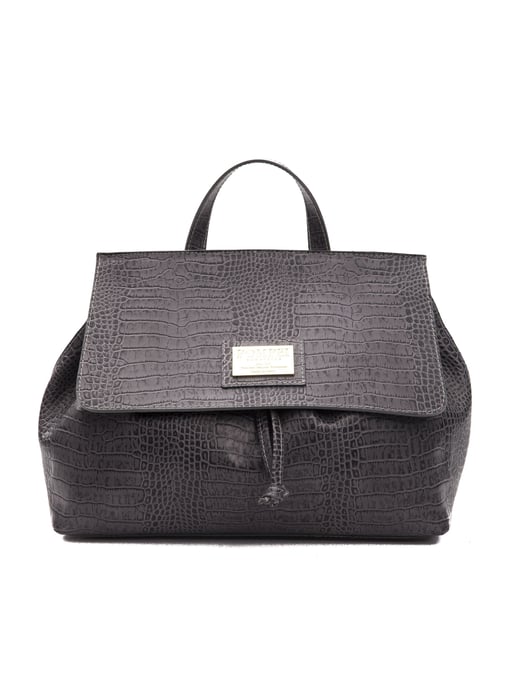 Pompei Donatella bolso de mano Mujer - Image 1