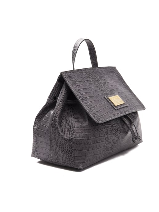 Pompei Donatella bolso de mano Mujer - Image 2