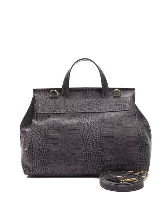 Pompei Donatella bolso de mano Mujer - Image 3