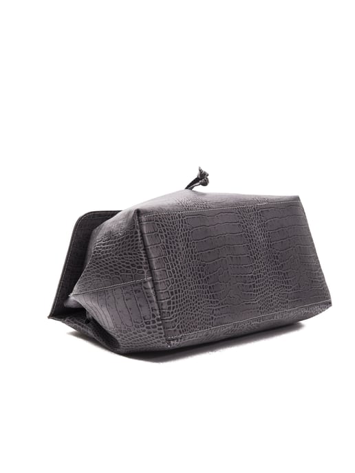 Pompei Donatella bolso de mano Mujer - Image 4