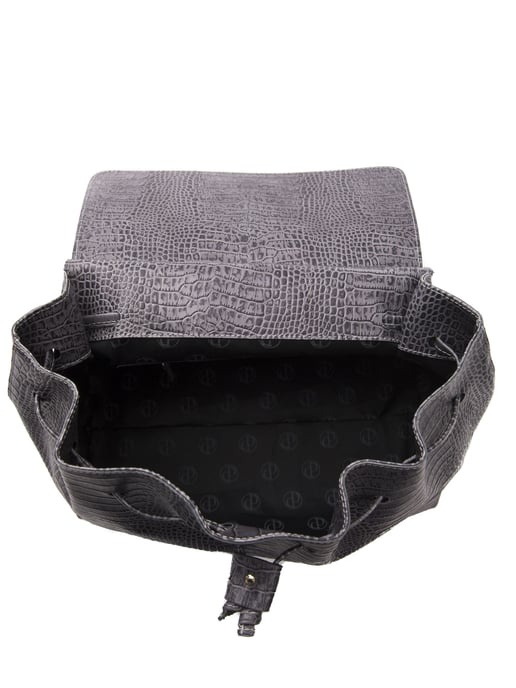 Pompei Donatella bolso de mano Mujer - Image 5