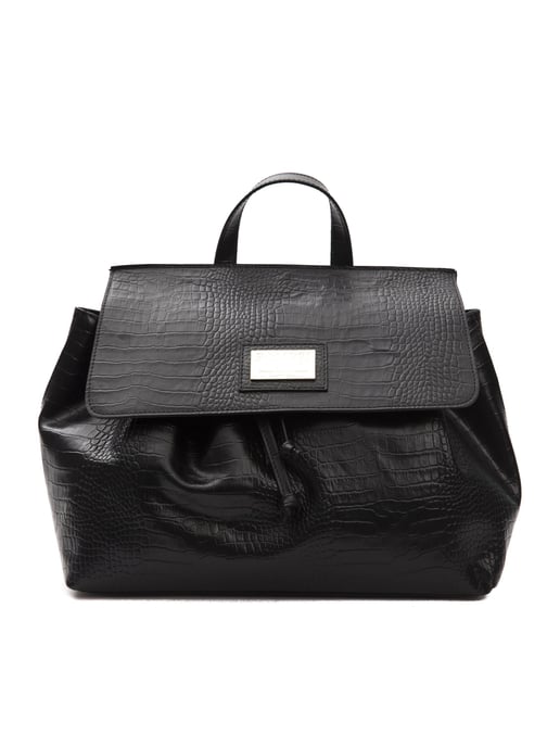 Pompei Donatella bolso de mano Mujer - Image 1