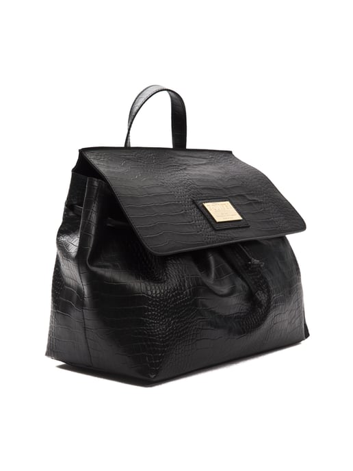 Pompei Donatella bolso de mano Mujer - Image 2