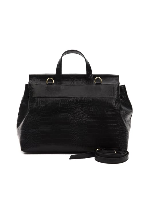 Pompei Donatella bolso de mano Mujer - Image 3