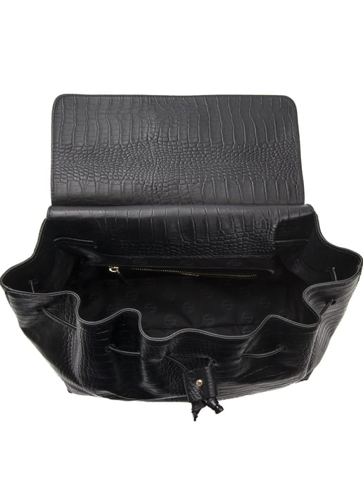 Pompei Donatella bolso de mano Mujer - Image 5
