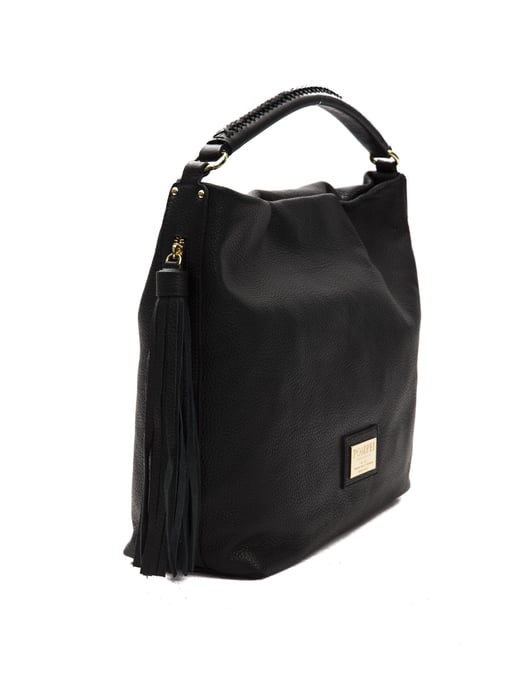 Pompei Donatella Bolso de hombro Mujer - Image 2