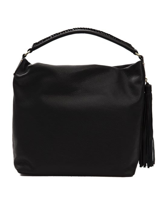 Pompei Donatella Bolso de hombro Mujer - Image 3