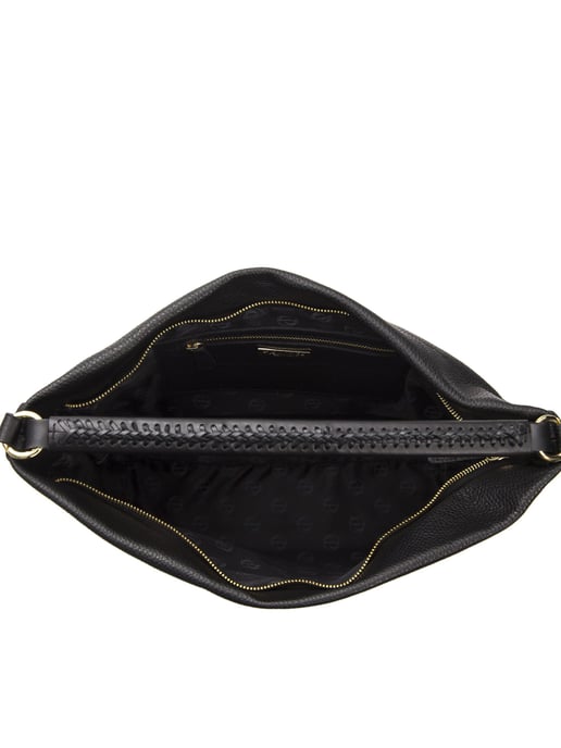 Pompei Donatella Bolso de hombro Mujer - Image 5