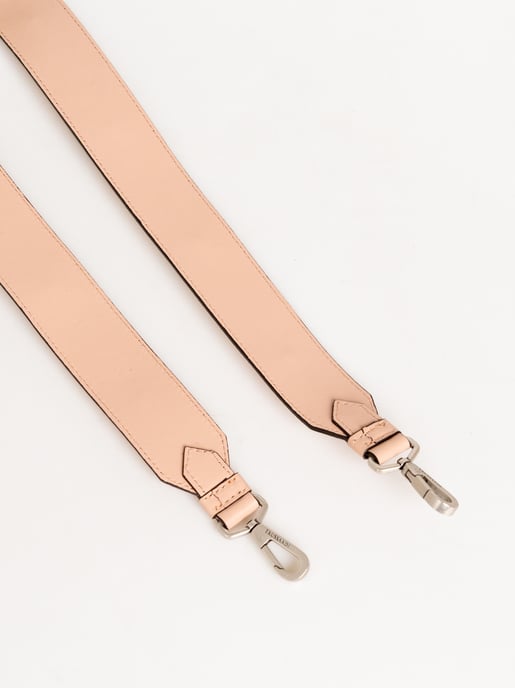 Trussardi Bandolera Mujer - Image 2