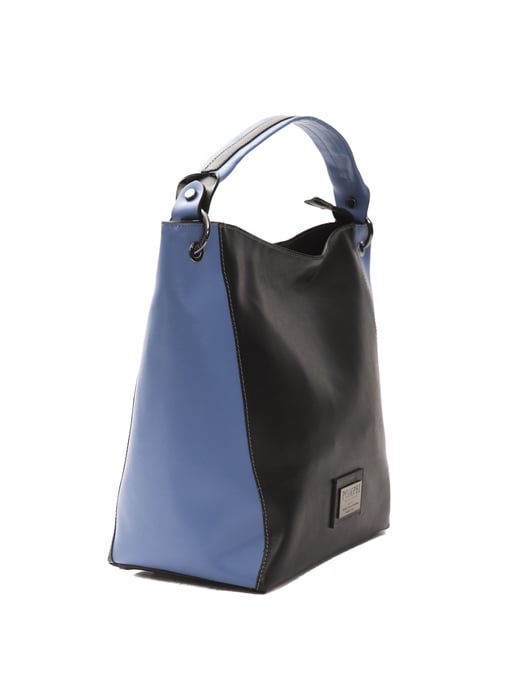 Pompei Donatella Bolso de hombro Mujer - Image 2