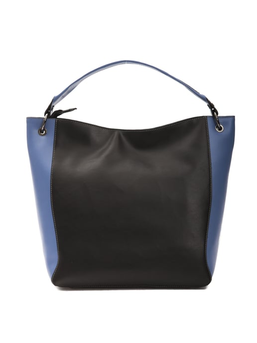 Pompei Donatella Bolso de hombro Mujer - Image 3