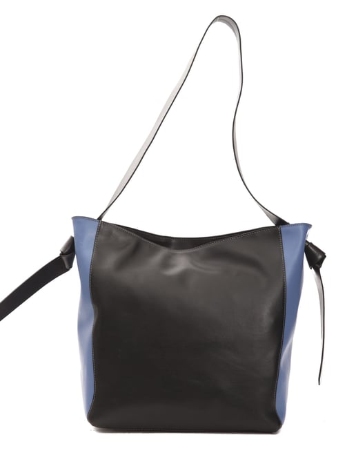Pompei Donatella Bolso de hombro Mujer - Image 3