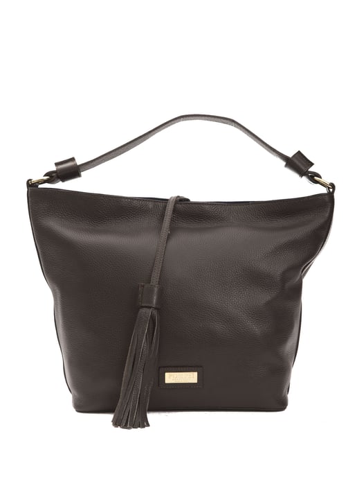 Pompei Donatella Bolso de hombro Mujer - Image 1