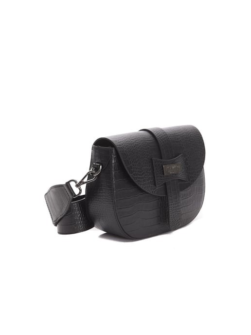 Pompei Donatella Bolso de hombro Mujer - Image 2