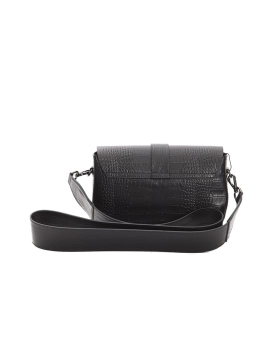 Pompei Donatella Bolso de hombro Mujer - Image 3