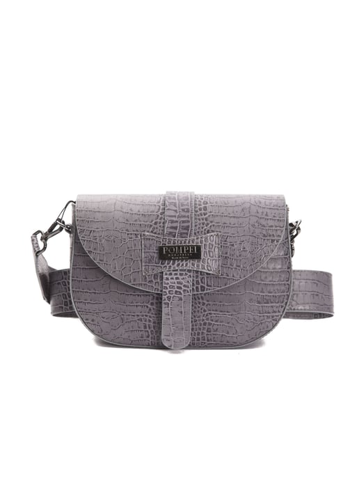 Pompei Donatella Bolso de hombro Mujer - Image 1