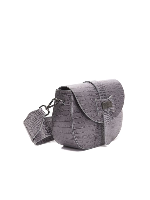 Pompei Donatella Bolso de hombro Mujer - Image 2