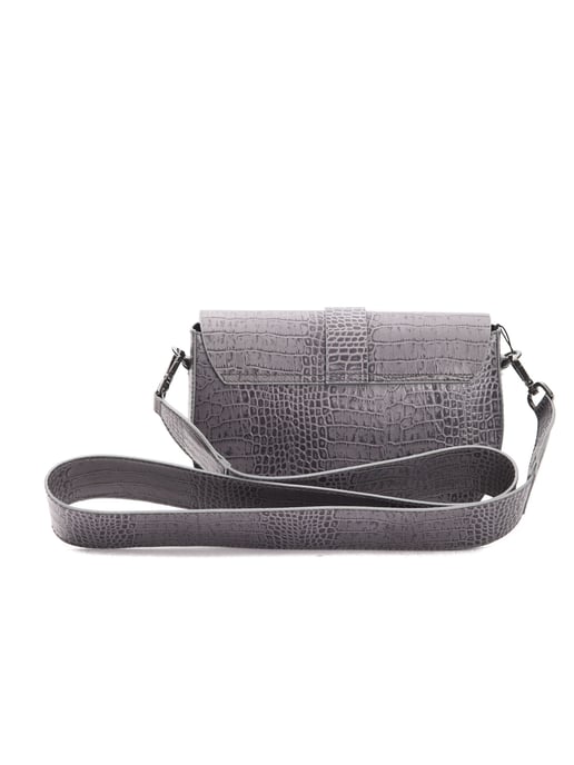 Pompei Donatella Bolso de hombro Mujer - Image 3