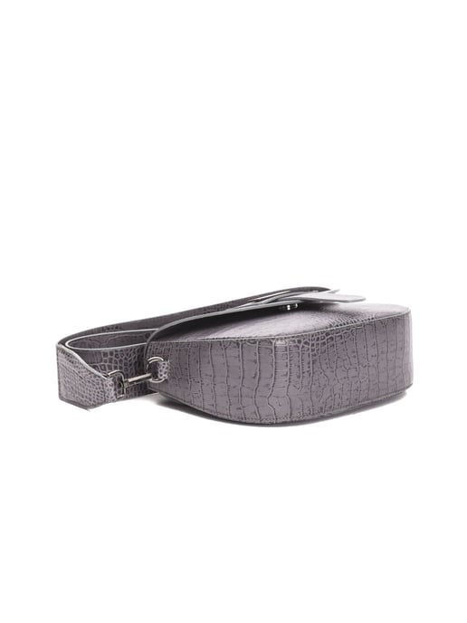 Pompei Donatella Bolso de hombro Mujer - Image 4