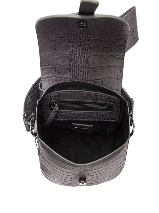 Pompei Donatella Bolso de hombro Mujer - Image 5