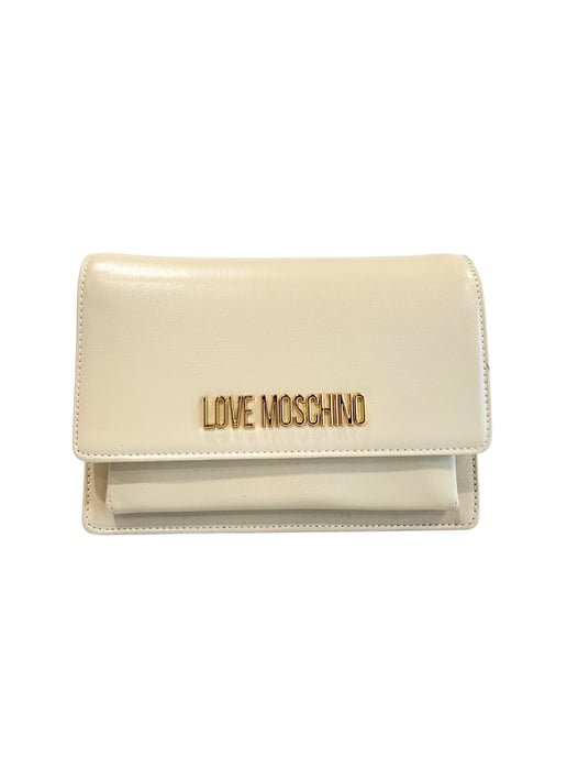Love Moschino Bolso de hombro Mujer - Image 1