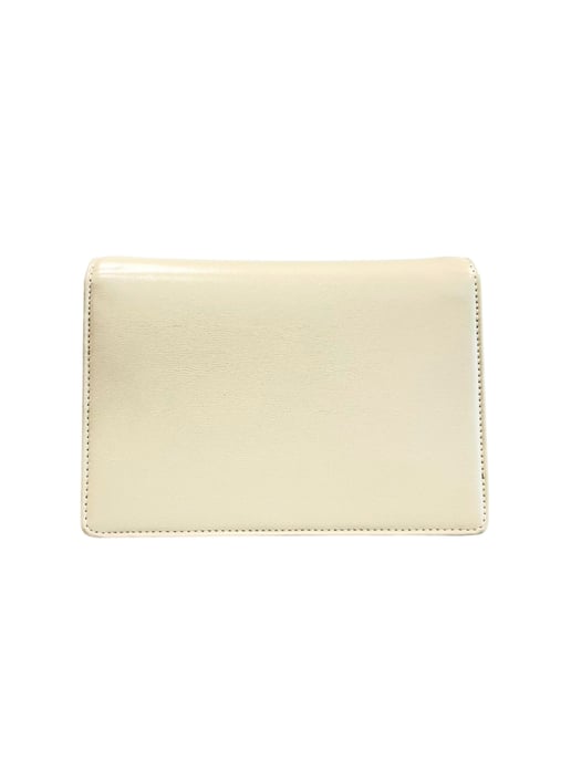 Love Moschino Bolso de hombro Mujer - Image 2