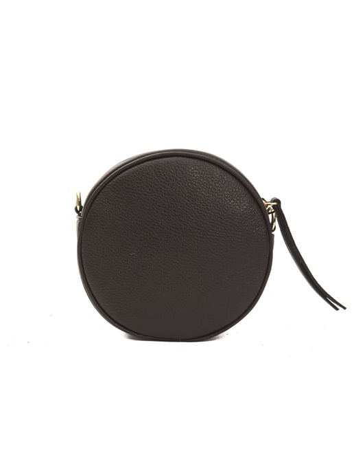 Pompei Donatella Bolso de hombro Mujer - Image 3