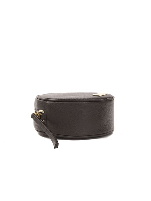 Pompei Donatella Bolso de hombro Mujer - Image 4