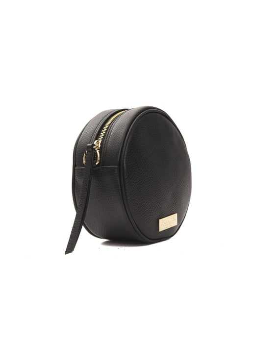Pompei Donatella Bolso de hombro Mujer - Image 2