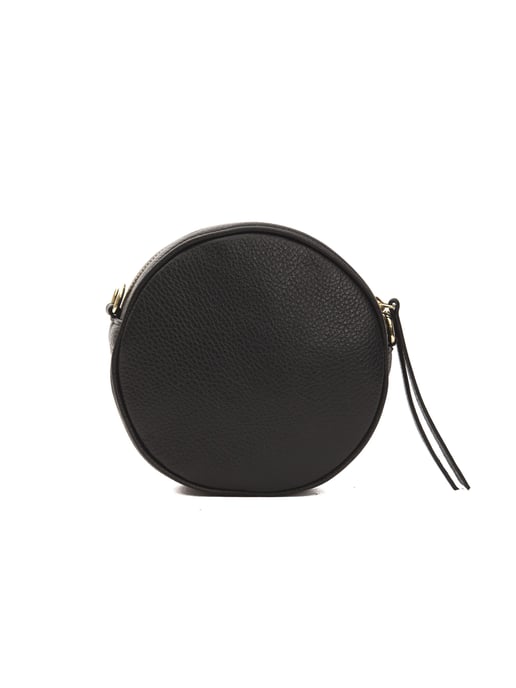 Pompei Donatella Bolso de hombro Mujer - Image 3