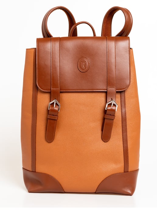 Trussardi Mochila Hombres - Image 1