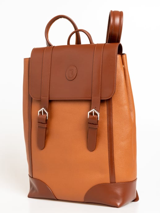 Trussardi Mochila Hombres - Image 2