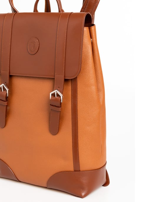 Trussardi Mochila Hombres - Image 3