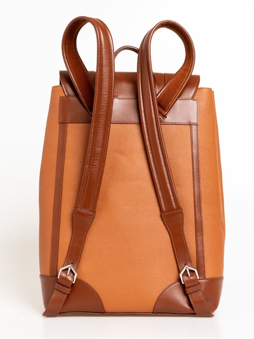 Trussardi Mochila Hombres - Image 4