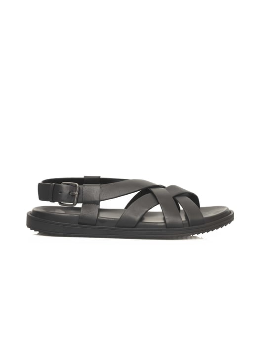 Cerruti Sandalias Hombres - Image 1