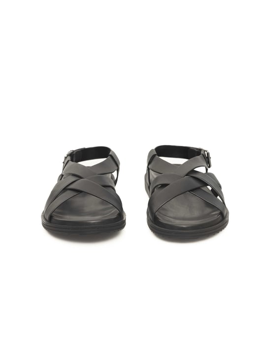 Cerruti Sandalias Hombres - Image 2