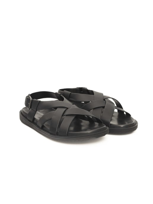Cerruti Sandalias Hombres - Image 3