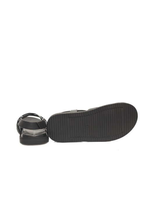 Cerruti Sandalias Hombres - Image 4