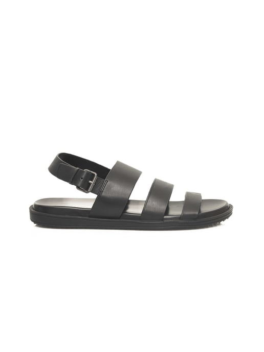 Cerruti Sandalias Hombres - Image 1