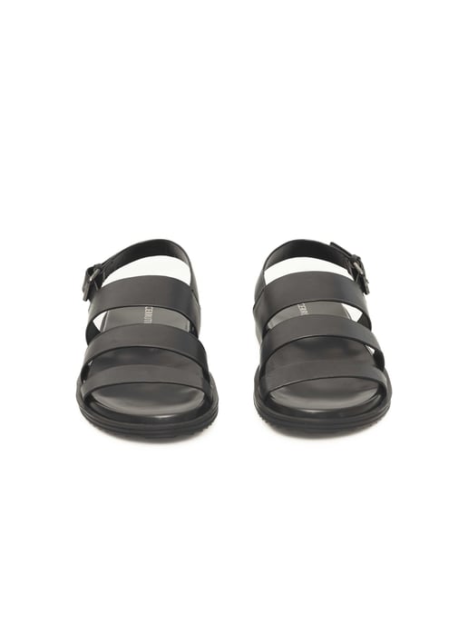 Cerruti Sandalias Hombres - Image 2
