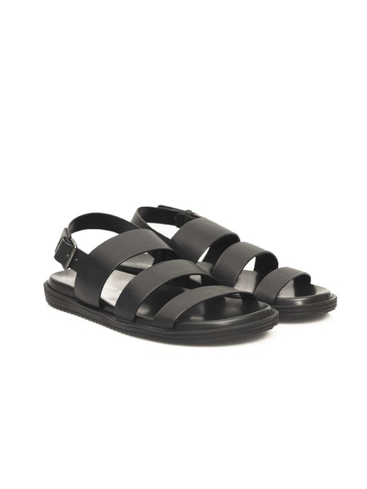 Cerruti Sandalias Hombres - Image 3