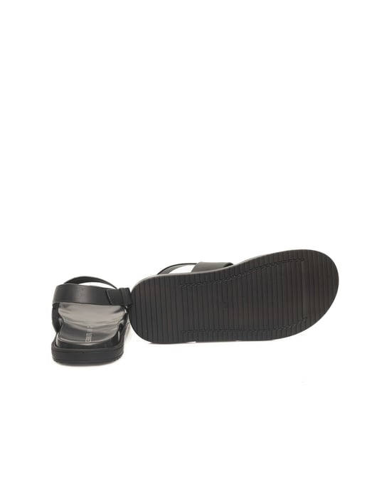 Cerruti Sandalias Hombres - Image 4