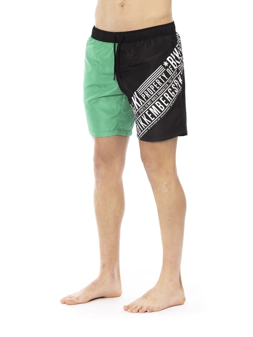 Bikkembergs Traje de baño Hombres - Image 2