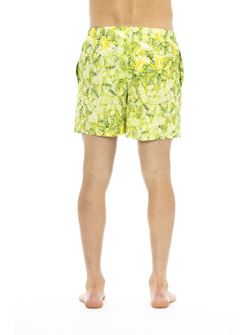 Just Cavalli Traje de baño Hombres - Image 3