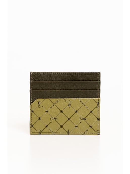Trussardi Billetera Hombres - Image 3